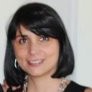 Maria-Esther Vidal Email