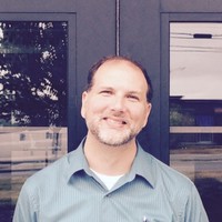 LongHorn Steakhouse Employee Chris Burnett's profile photo