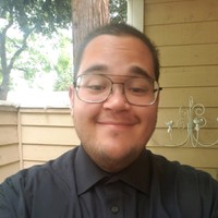 Maxwell Garrett Email & Phone Number