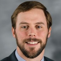 Blankingship & Keith, P.C. Employee Todd Davis's profile photo