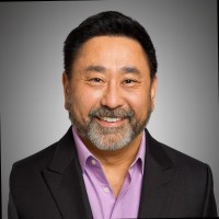 Mark Miyaji Email & Phone Number