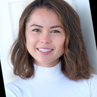 Emy Ryder Email