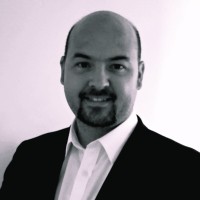 IXXUS LIMITED Employee Francisco Javier Carretero García's profile photo