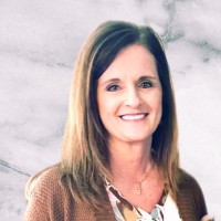 Wendy Chisholm