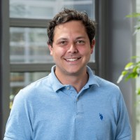 Jean-Baptiste Dillies Email