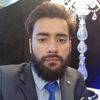 Umar Aamer Email & Phone Number