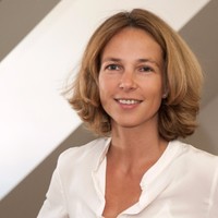 PubGrade Employee Sabine Gahrns's profile photo