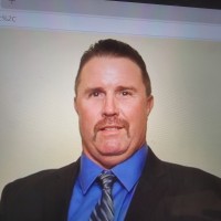 NCN Electric, Inc. Employee Mike Goolsby's profile photo