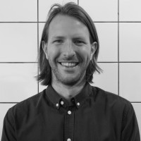 Next Level Coffee GmbH Employee Coen van Sprang's profile photo