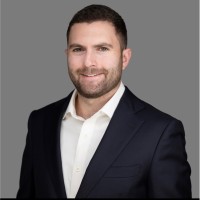 Federation Logistics Employee Jack Franklin's profile photo