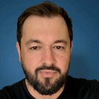 Datavale Tecnologia em Sistemas Employee Alessandro Lopes's profile photo