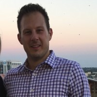 Joe Leskosky Email & Phone Number