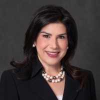 d’Arcambal Quesada Malyk Peters & Creed LLP Employee Emilia Quesada's profile photo