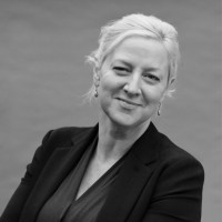 Alexandra Jamieson Email