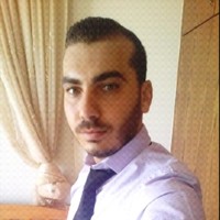 L.Lambrou Agro ltd Employee Andreas Louca's profile photo
