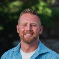 Tyler Tanzie Email & Phone Number