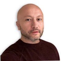 Goran Mishev Email