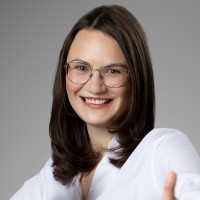 Clearway Energy Group Employee Julia Poska's profile photo