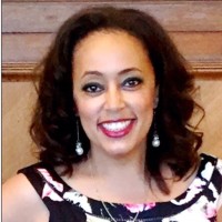 Fairfax Technologies Employee Wogene Alene's profile photo