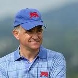Colin Dalgleish Email & Phone Number