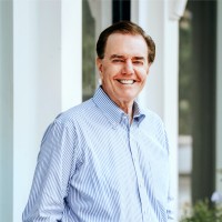 Chatham Neighborhoods Employee J. Chatham's profile photo