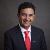 Paolo Carrera Venegas Email