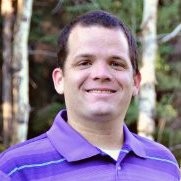 Showtime Pictures Employee Cameron Wilson's profile photo