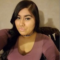 All Metals Processing of Orange County Employee Jeannette Padilla's profile photo