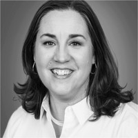 Amy Rice Email & Phone Number