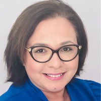 Rita Irizarry Email & Phone Number