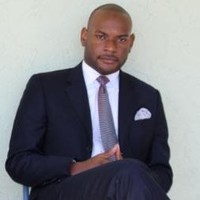 Silver Companies Employee Claude Dolce's profile photo