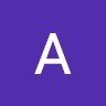 Amber Newcomb Email