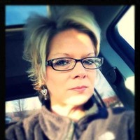American Family Insurance Employee Kelli Murphy's profile photo