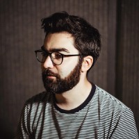 Fracture Sounds Employee Angus Roberts-Carey's profile photo