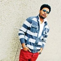 Livedrive Employee Surya Sri's profile photo