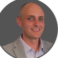 Project Group 2000 Employee David Politte's profile photo