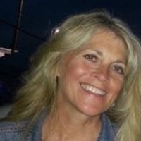 Nancy Stevenson Email & Phone Number