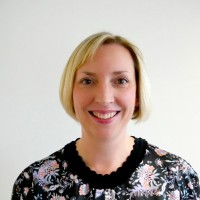 Anna Thomas Email & Phone Number