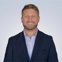 Joe Diano Email & Phone Number