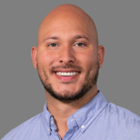 Glenbrook Partners Employee Drew Edmond's profile photo