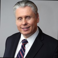R. Yates Email & Phone Number