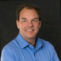 Sean Dundon Email & Phone Number