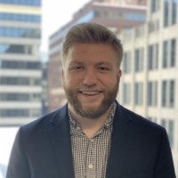 Sean Stewart Email & Phone Number