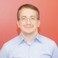 Robert McCutchen Email & Phone Number
