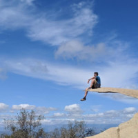 PitchBook Data Employee Steve Kessler's profile photo