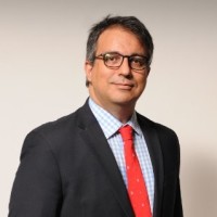 Afi Employee Jesús Fernández Muñoz's profile photo