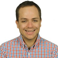 Brown & Brown Employee Matthew Weinberg's profile photo