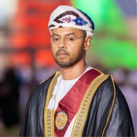 MB Petroleum Services LLC Employee Salim al Harthy's profile photo