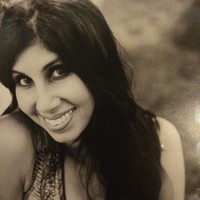 Sushri Bhatt Email & Phone Number