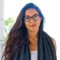 Allied Newspapers Limited Employee Emma Borg's profile photo